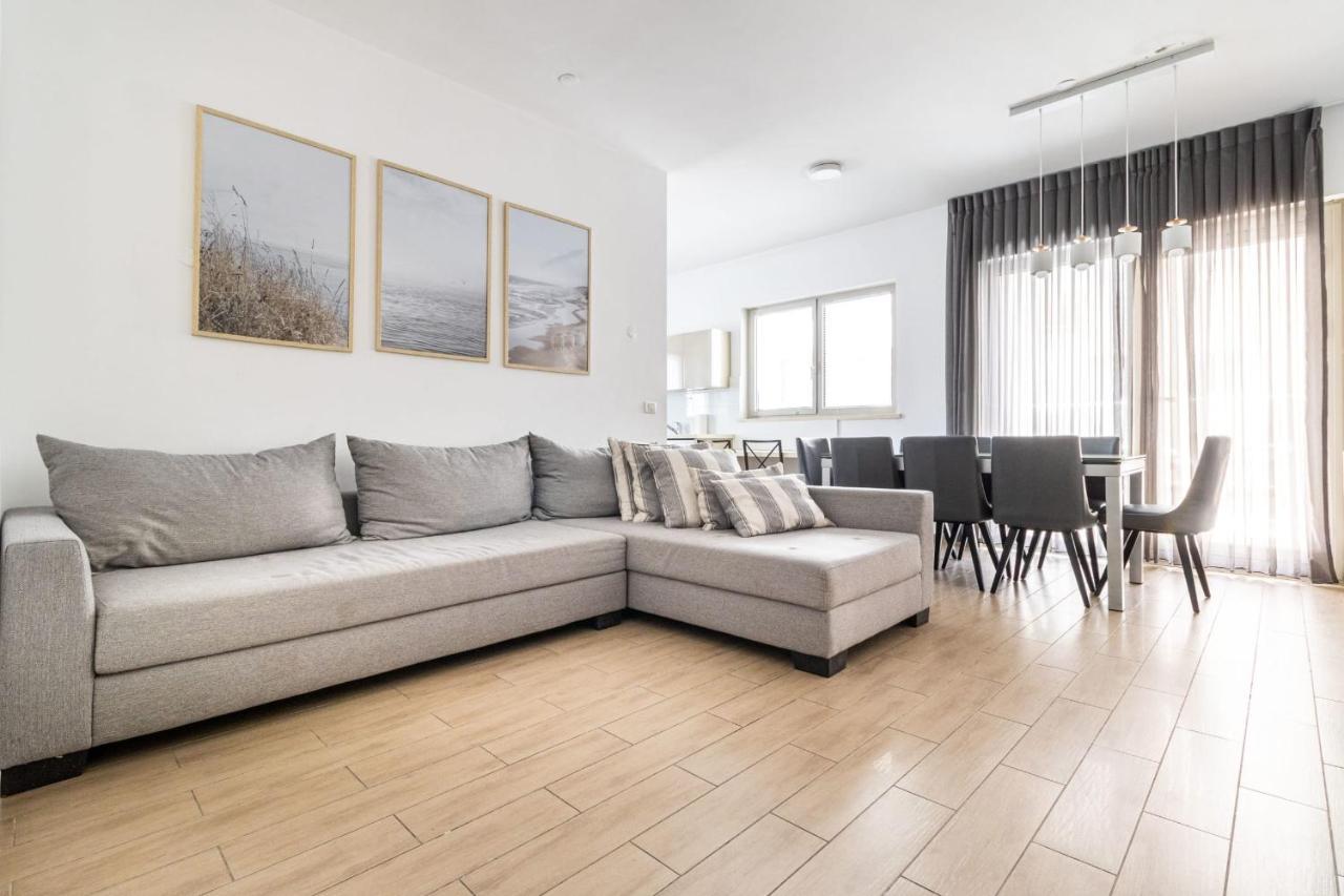 Jaffa- Beautiful 3 Bedroom Apartment Best Location Иерусалим Экстерьер фото