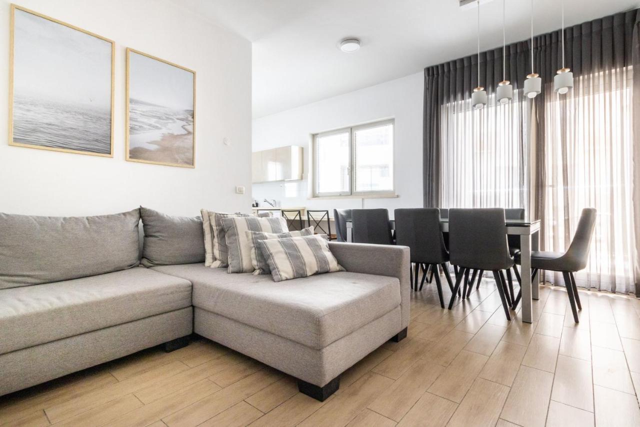 Jaffa- Beautiful 3 Bedroom Apartment Best Location Иерусалим Экстерьер фото