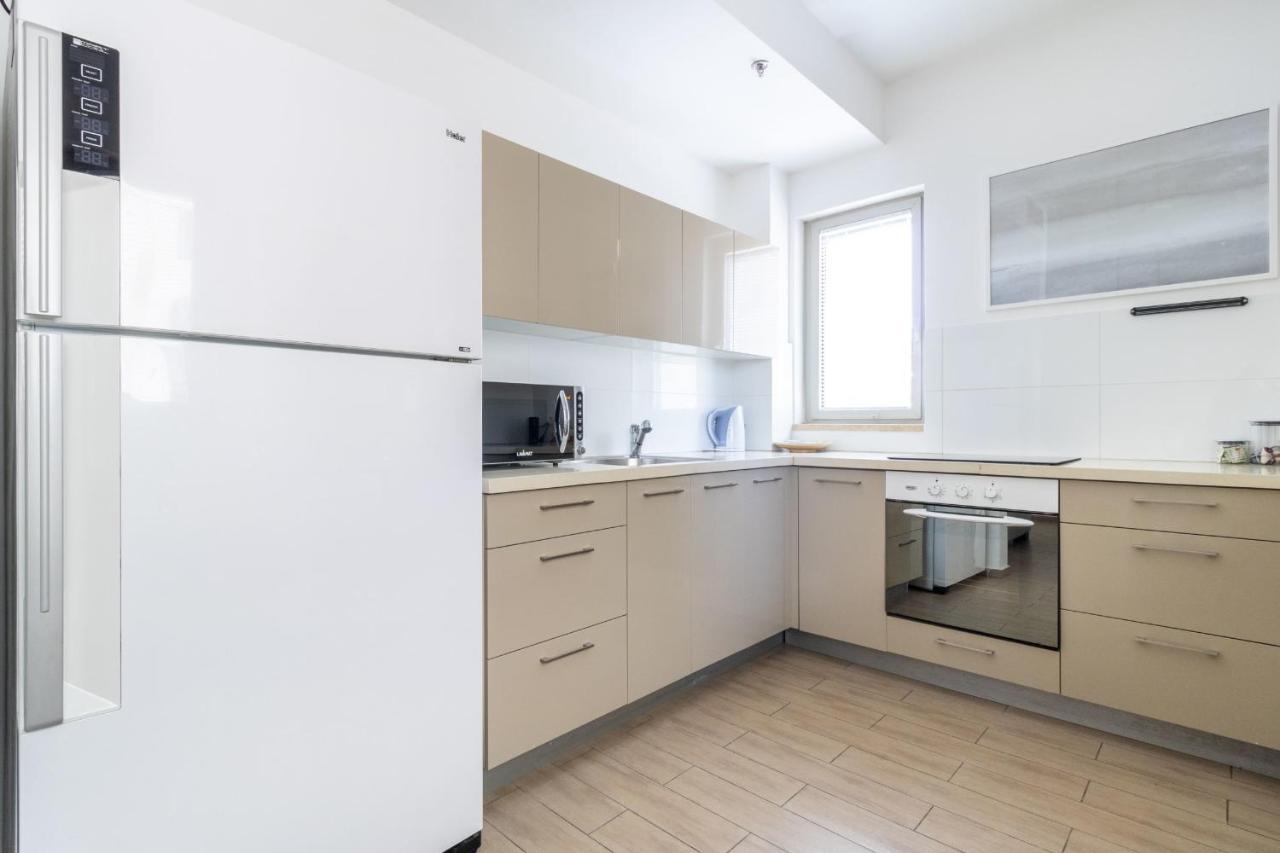 Jaffa- Beautiful 3 Bedroom Apartment Best Location Иерусалим Экстерьер фото