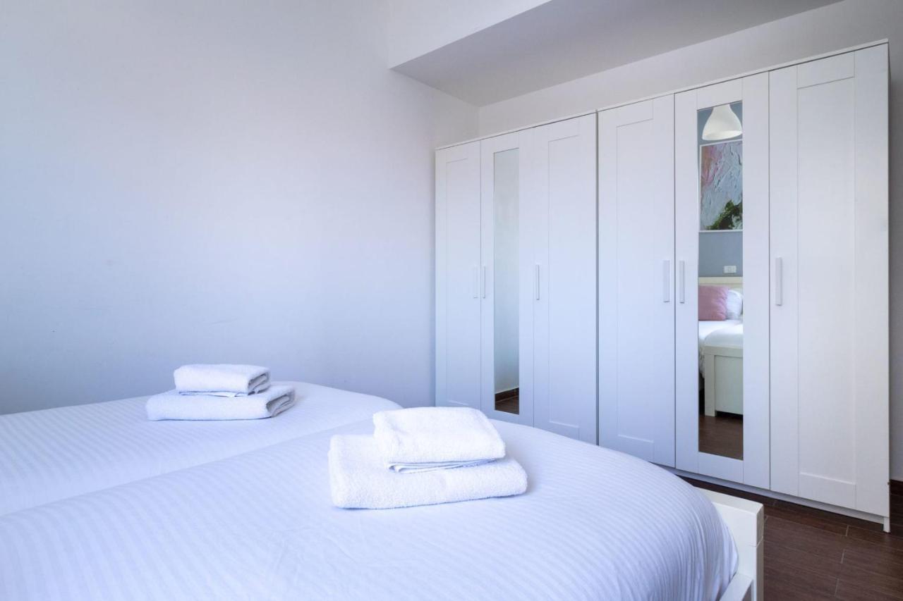 Jaffa- Beautiful 3 Bedroom Apartment Best Location Иерусалим Экстерьер фото