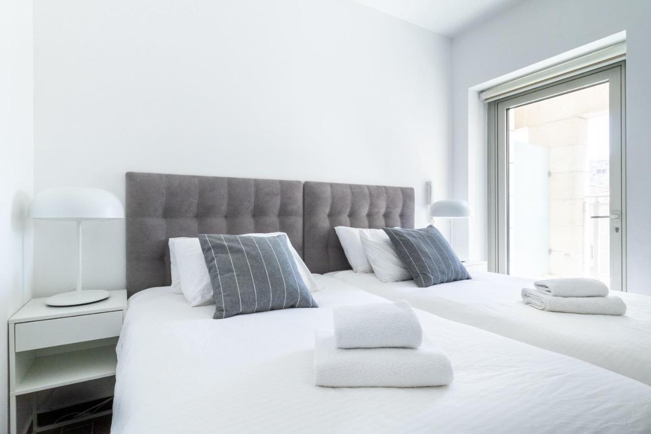 Jaffa- Beautiful 3 Bedroom Apartment Best Location Иерусалим Экстерьер фото