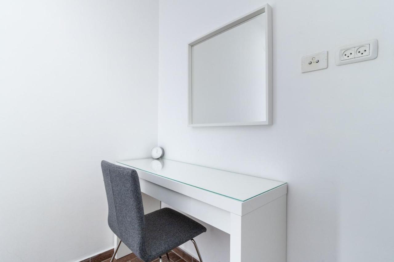 Jaffa- Beautiful 3 Bedroom Apartment Best Location Иерусалим Экстерьер фото