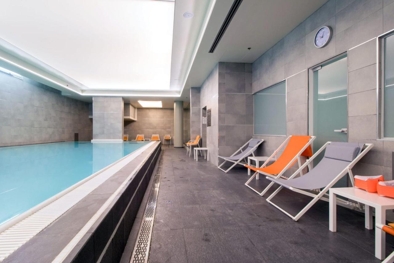 Jaffa- Beautiful 3 Bedroom Apartment Best Location Иерусалим Экстерьер фото