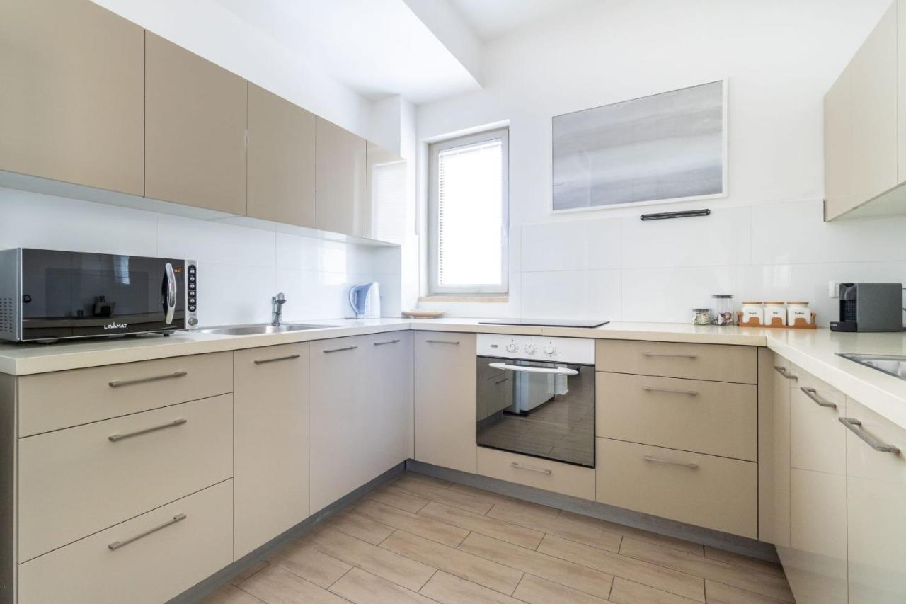 Jaffa- Beautiful 3 Bedroom Apartment Best Location Иерусалим Экстерьер фото