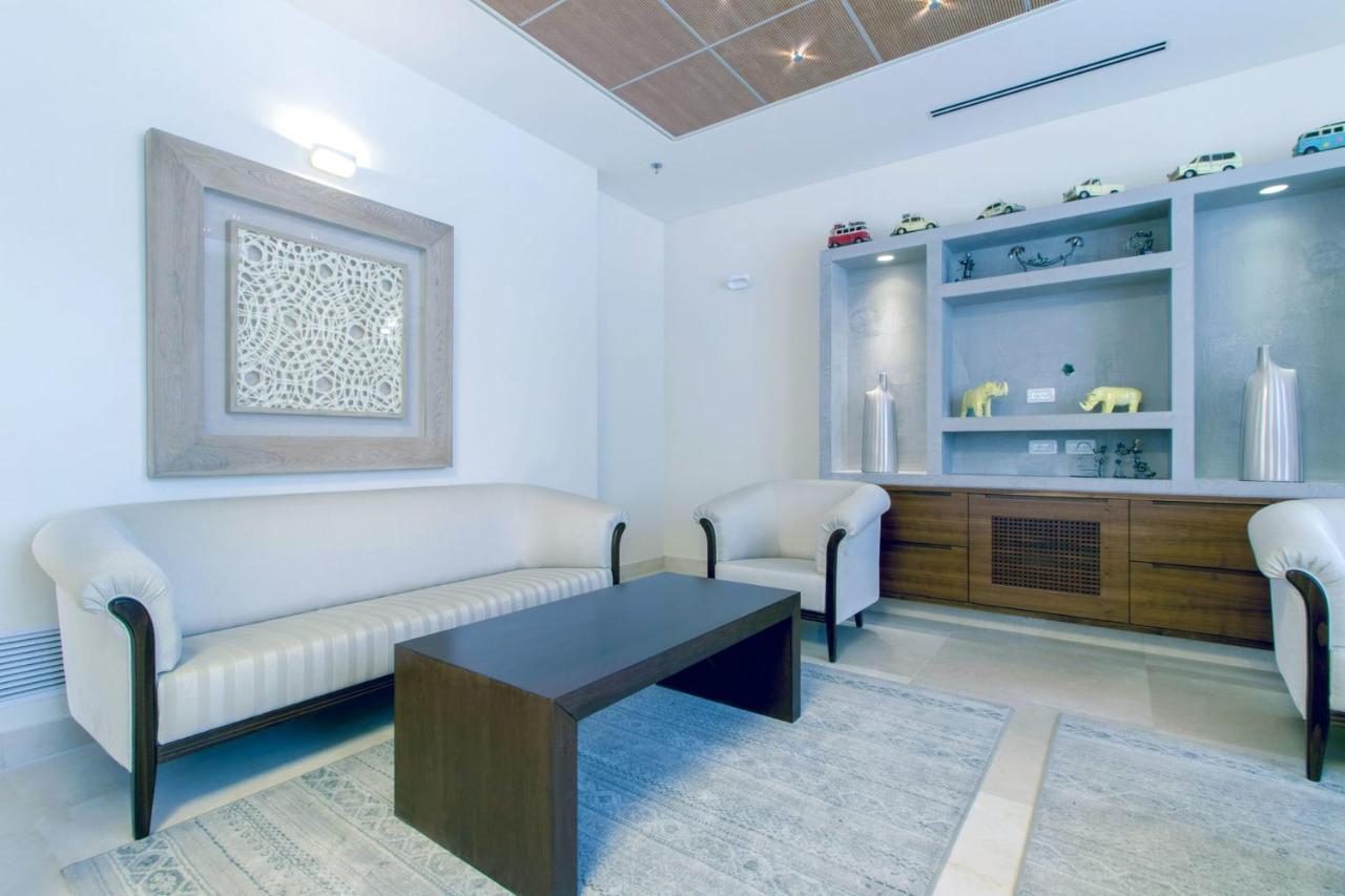 Jaffa- Beautiful 3 Bedroom Apartment Best Location Иерусалим Экстерьер фото