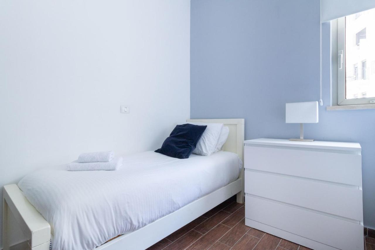 Jaffa- Beautiful 3 Bedroom Apartment Best Location Иерусалим Экстерьер фото