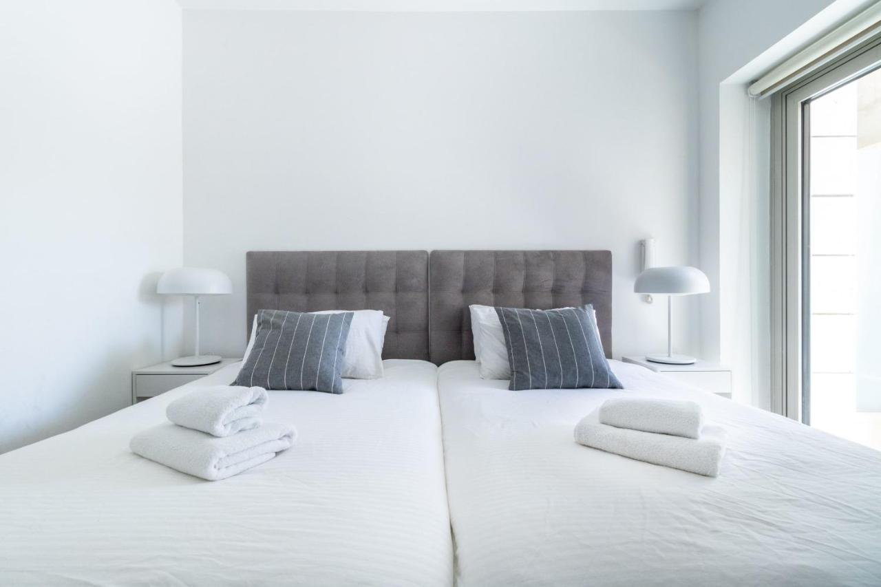 Jaffa- Beautiful 3 Bedroom Apartment Best Location Иерусалим Экстерьер фото